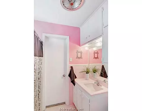 900 Ethel Blvd, Bryan, TX 77802 photo 15