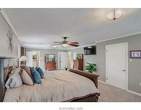 900 Ethel Blvd, Bryan, TX 77802 photo 12