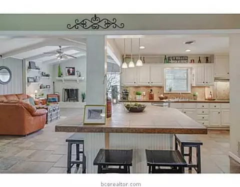 900 Ethel Blvd, Bryan, TX 77802 photo 7