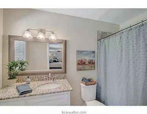 900 Ethel Blvd, Bryan, TX 77802 photo 13