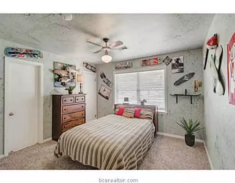 900 Ethel Blvd, Bryan, TX 77802 photo 16