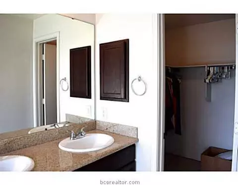2111 Forge Hill Rd, Bryan, TX 77801 photo 20