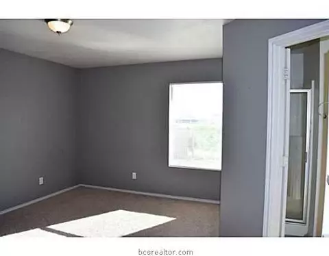 2111 Forge Hill Rd, Bryan, TX 77801 photo 16