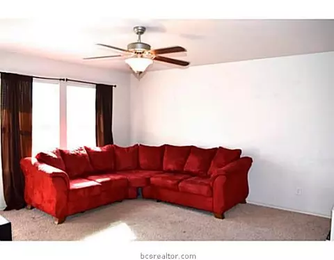 2111 Forge Hill Rd, Bryan, TX 77801 photo 8