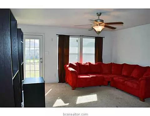2111 Forge Hill Rd, Bryan, TX 77801 photo 9