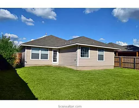 2111 Forge Hill Rd, Bryan, TX 77801 photo 21