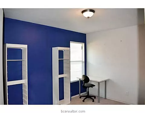 2111 Forge Hill Rd, Bryan, TX 77801 photo 13