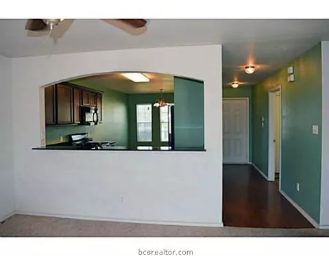 2111 Forge Hill Rd, Bryan, TX 77801 photo 7