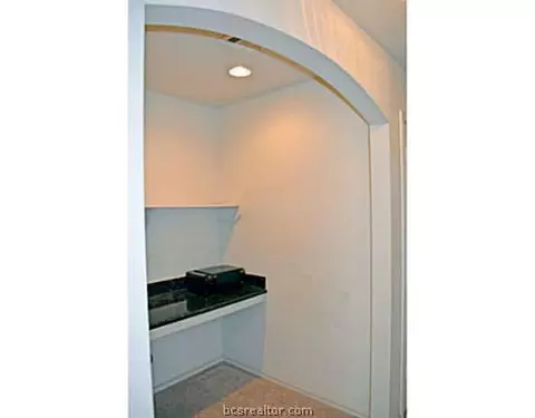 2111 Forge Hill Rd, Bryan, TX 77801 photo 15