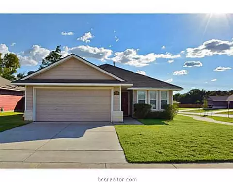 2111 Forge Hill Rd, Bryan, TX 77801 photo 22
