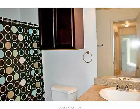 2111 Forge Hill Rd, Bryan, TX 77801 photo 12