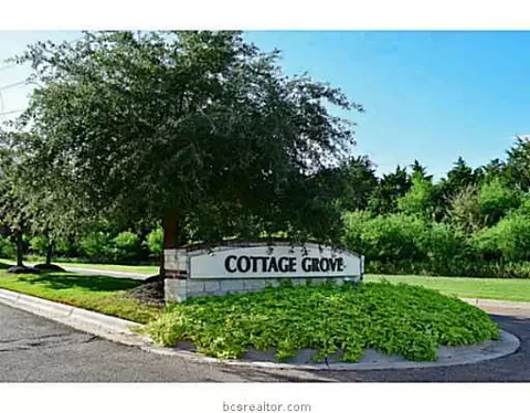 2111 Forge Hill Rd, Bryan, TX 77801 photo 23