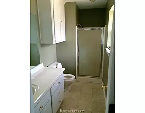 1209 Graham Dr, Bryan, TX 77803 photo 7