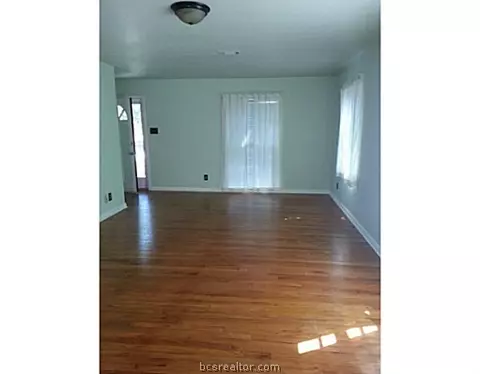 408 E North Ave, Bryan, TX 77801 photo 7