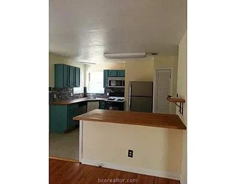 408 E North Ave, Bryan, TX 77801 photo 12