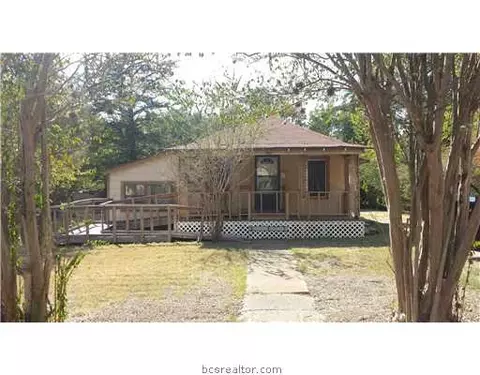 802 Crenshaw St, Bryan, TX 77803 photo 12