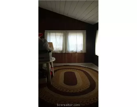 802 Crenshaw St, Bryan, TX 77803 photo 10