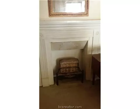 802 Crenshaw St, Bryan, TX 77803 photo 7