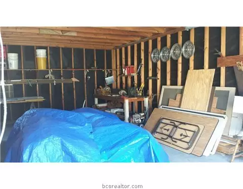 802 Crenshaw St, Bryan, TX 77803 photo 5