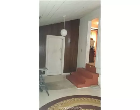 802 Crenshaw St, Bryan, TX 77803 photo 11