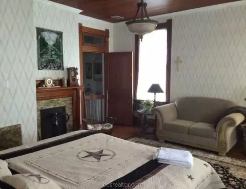 502 E 13th St, Cameron, TX 76520 photo 16