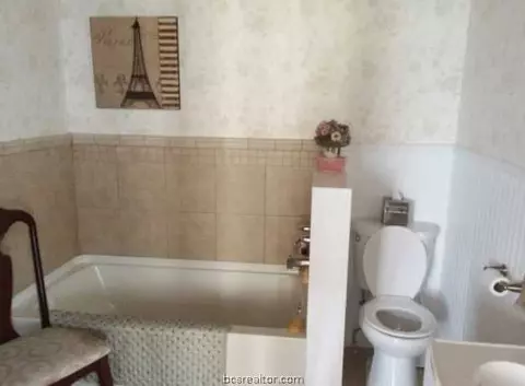 502 E 13th St, Cameron, TX 76520 photo 17