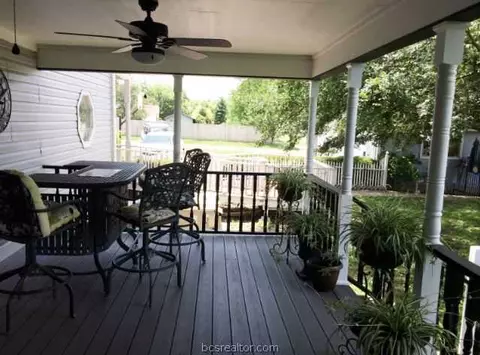502 E 13th St, Cameron, TX 76520 photo 21