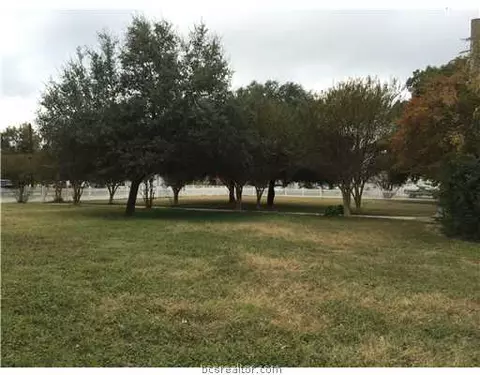 502 E 13th St, Cameron, TX 76520 photo 23