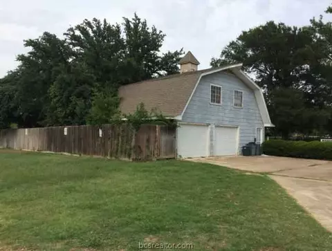 502 E 13th St, Cameron, TX 76520 photo 25