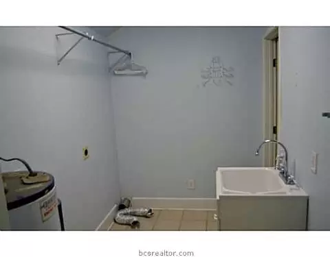 1112 E 29th St, Bryan, TX 77803 photo 17