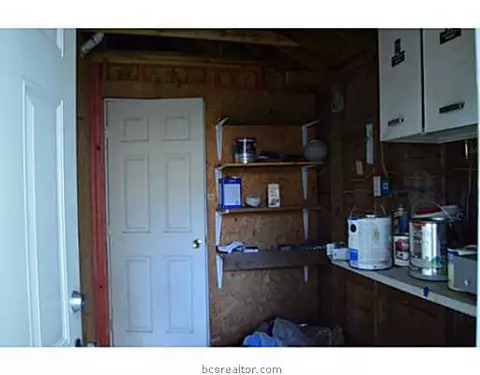 1112 E 29th St, Bryan, TX 77803 photo 24