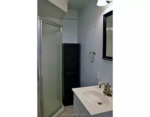 1112 E 29th St, Bryan, TX 77803 photo 16