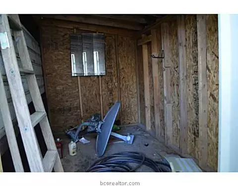1112 E 29th St, Bryan, TX 77803 photo 25