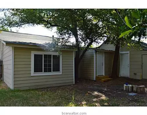 1112 E 29th St, Bryan, TX 77803 photo 20