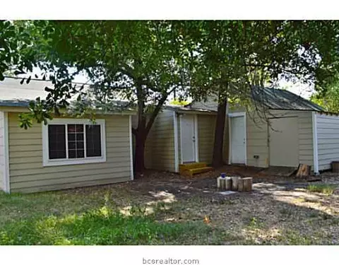 1112 E 29th St, Bryan, TX 77803 photo 21