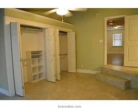 1112 E 29th St, Bryan, TX 77803 photo 14