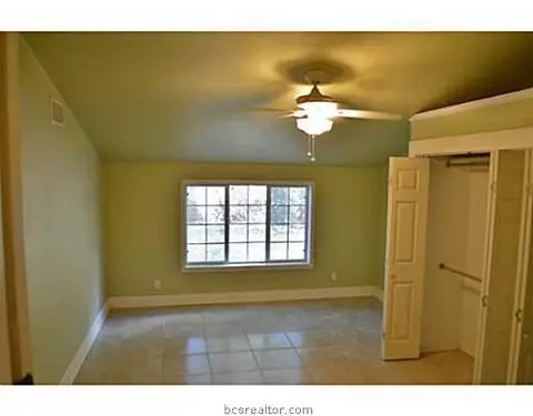 1112 E 29th St, Bryan, TX 77803 photo 13