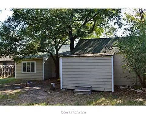 1112 E 29th St, Bryan, TX 77803 photo 22