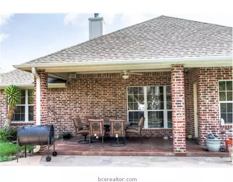 4902 Park Row Pl, Bryan, TX 77802 photo 22