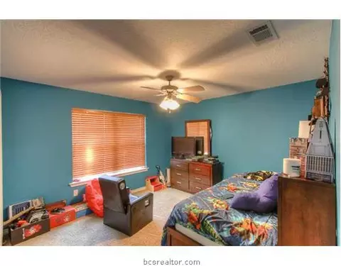 4902 Park Row Pl, Bryan, TX 77802 photo 18