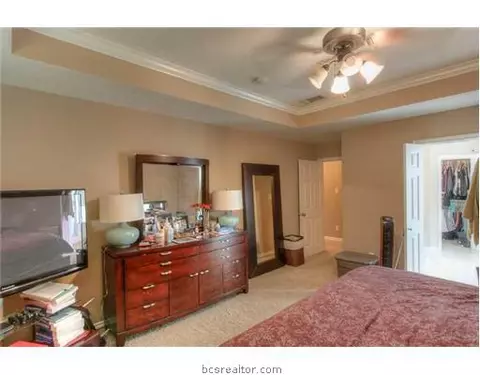4902 Park Row Pl, Bryan, TX 77802 photo 13