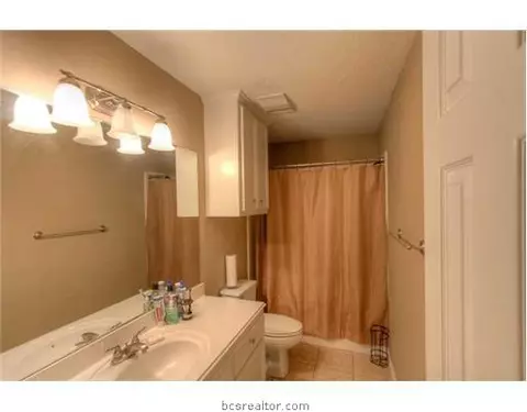 4902 Park Row Pl, Bryan, TX 77802 photo 19