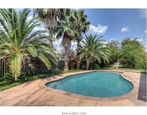 4902 Park Row Pl, Bryan, TX 77802 photo 20