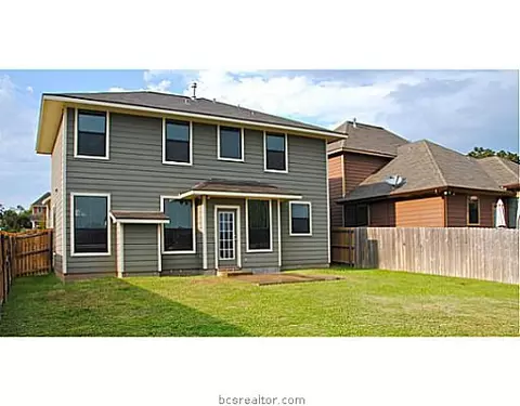 2000 Spring Leaf Ct, Bryan, TX 77807 photo 18