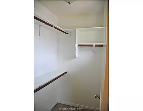 2000 Spring Leaf Ct, Bryan, TX 77807 photo 10