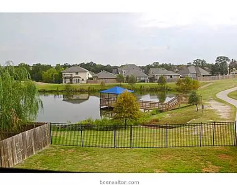 2000 Spring Leaf Ct, Bryan, TX 77807 photo 20