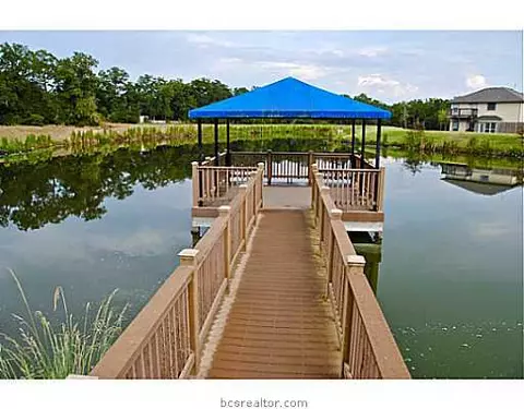 2000 Spring Leaf Ct, Bryan, TX 77807 photo 21