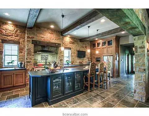 24824 Mitchell, Hempstead, TX 77445 photo 7