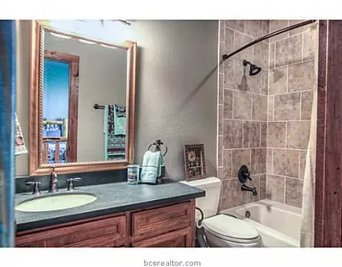 24824 Mitchell, Hempstead, TX 77445 photo 17