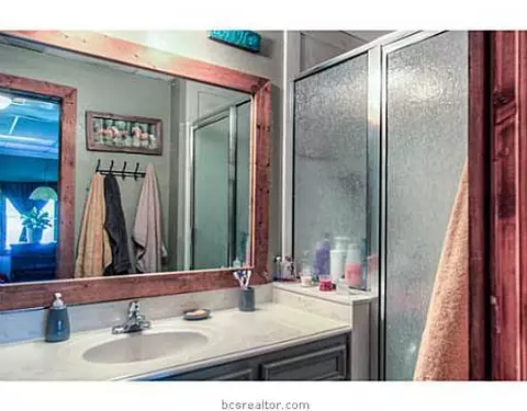 24824 Mitchell, Hempstead, TX 77445 photo 13